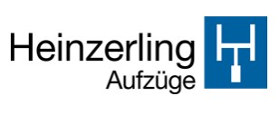 Heinzerling