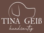 Tina Geiß